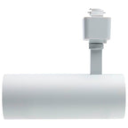 Nuvo TH713 Matte White 20w Cct Led Track Hd 48 Dg Wht Image 7