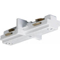 Nuvo Satco White ''i ''joiner