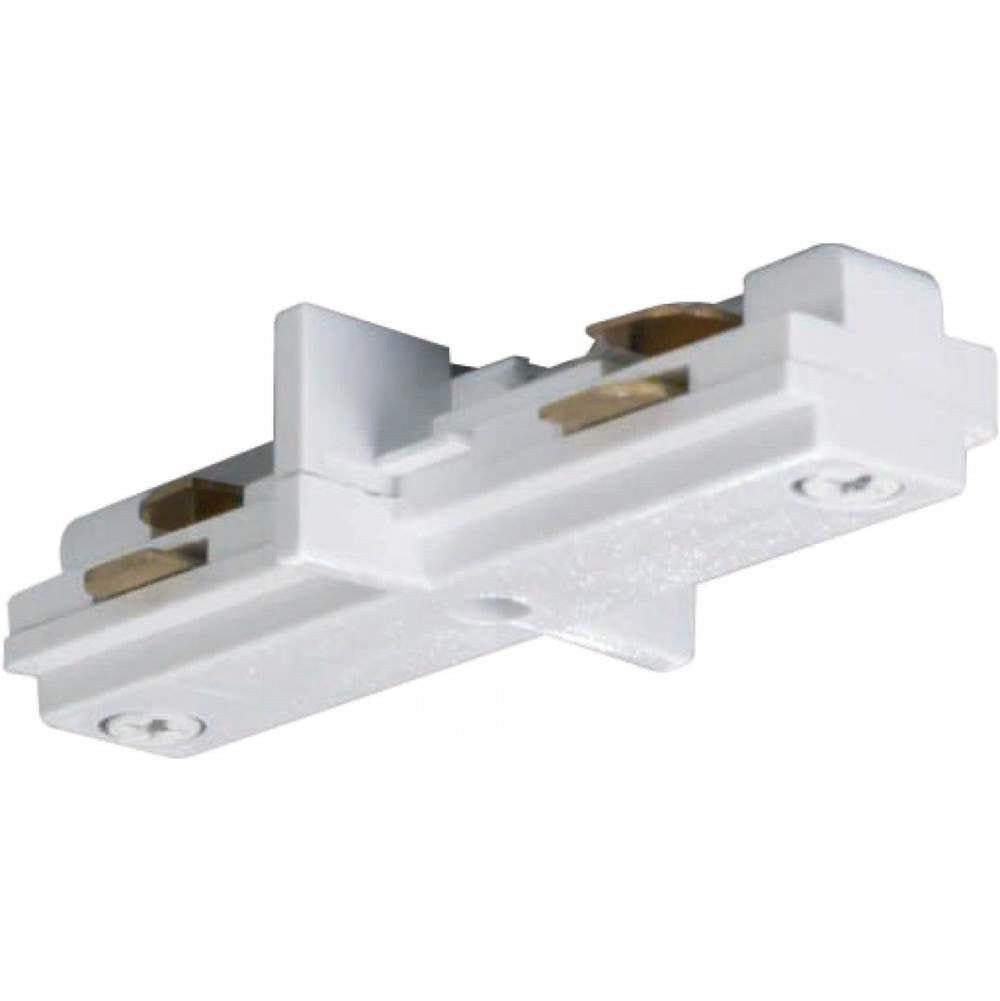 Nuvo Satco White ''i ''joiner