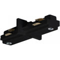 Nuvo Satco Black ''i ''joiner