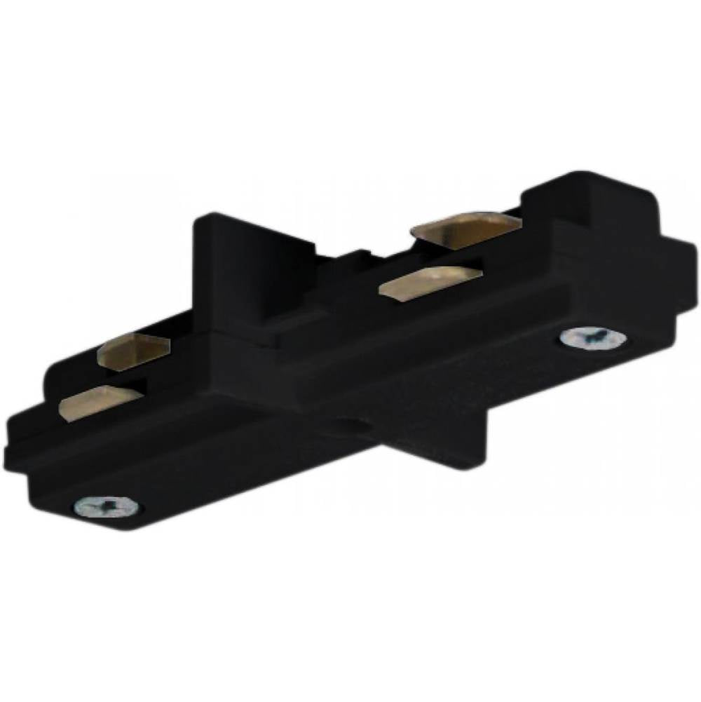 Nuvo Satco Black ''i ''joiner