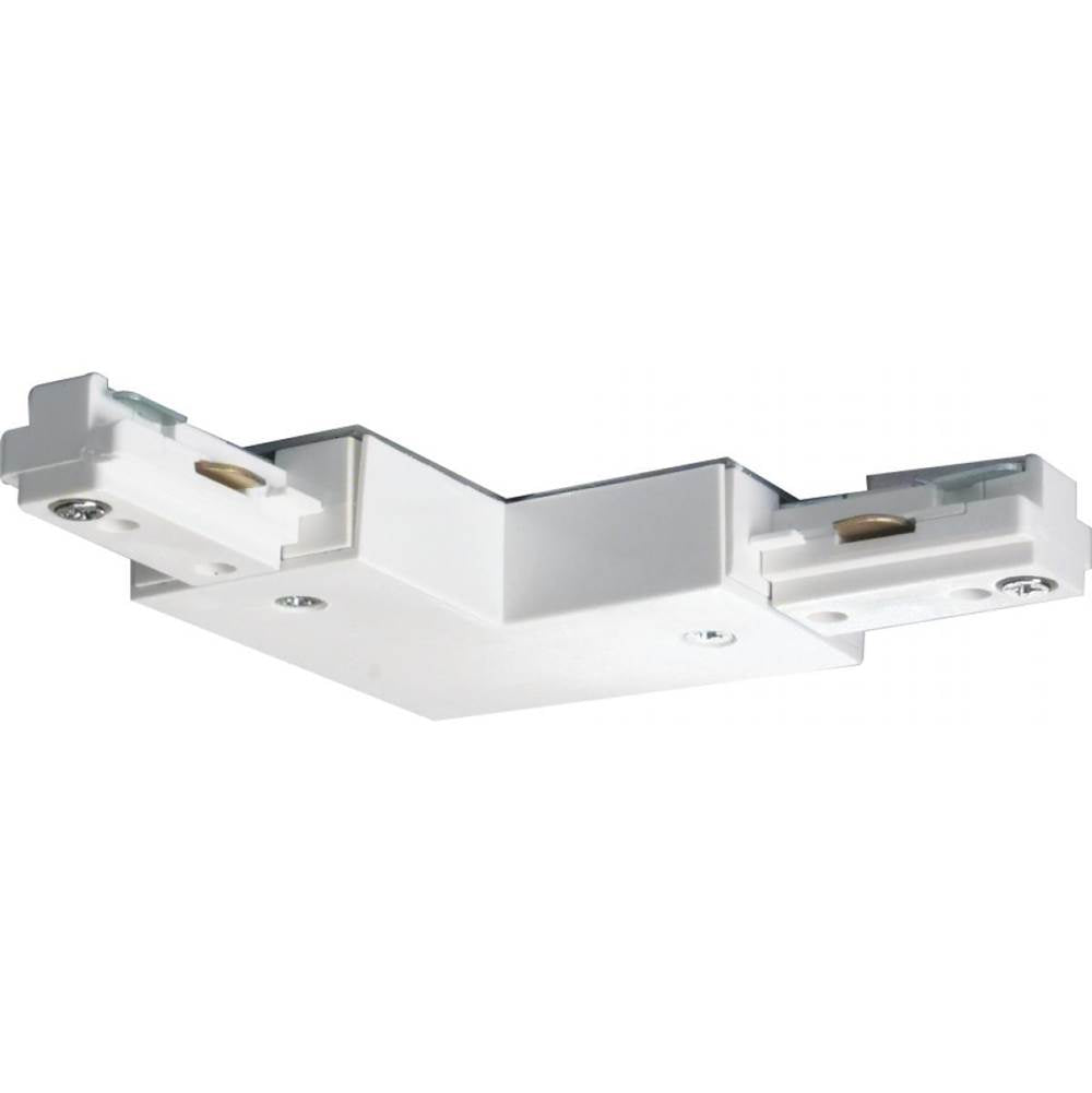 Nuvo Satco White ''l ''joiner