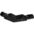 Nuvo Satco Black ''l ''joiner