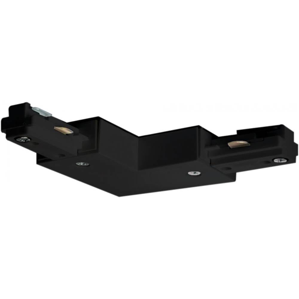 Nuvo Satco Black ''l ''joiner