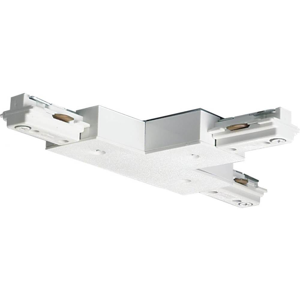 Nuvo Satco White ''t ''joiner