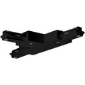 Nuvo Satco Black ''t ''joiner