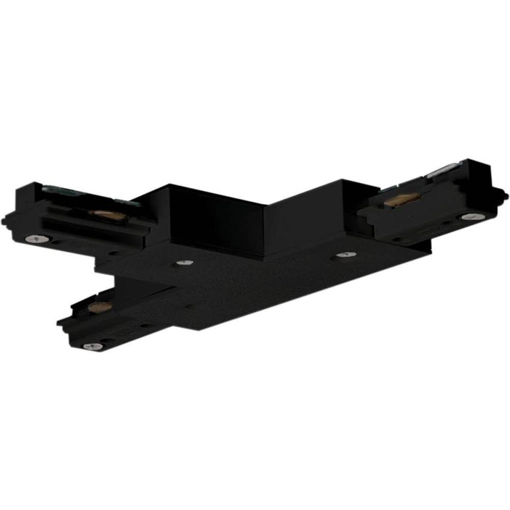 Nuvo Satco Black ''t ''joiner