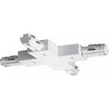 Nuvo Satco White ''x ''joiner