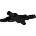 Nuvo Satco Black ''x ''joiner