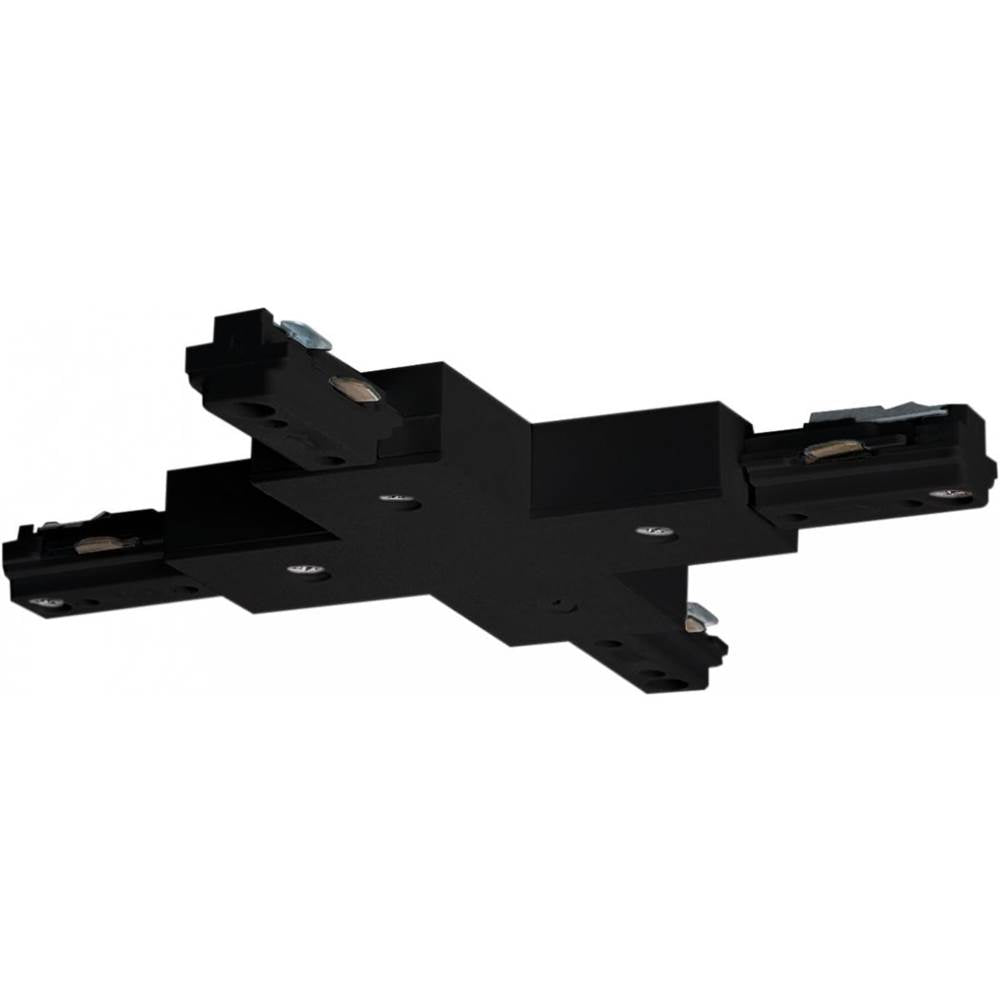 Nuvo Satco Black ''x ''joiner