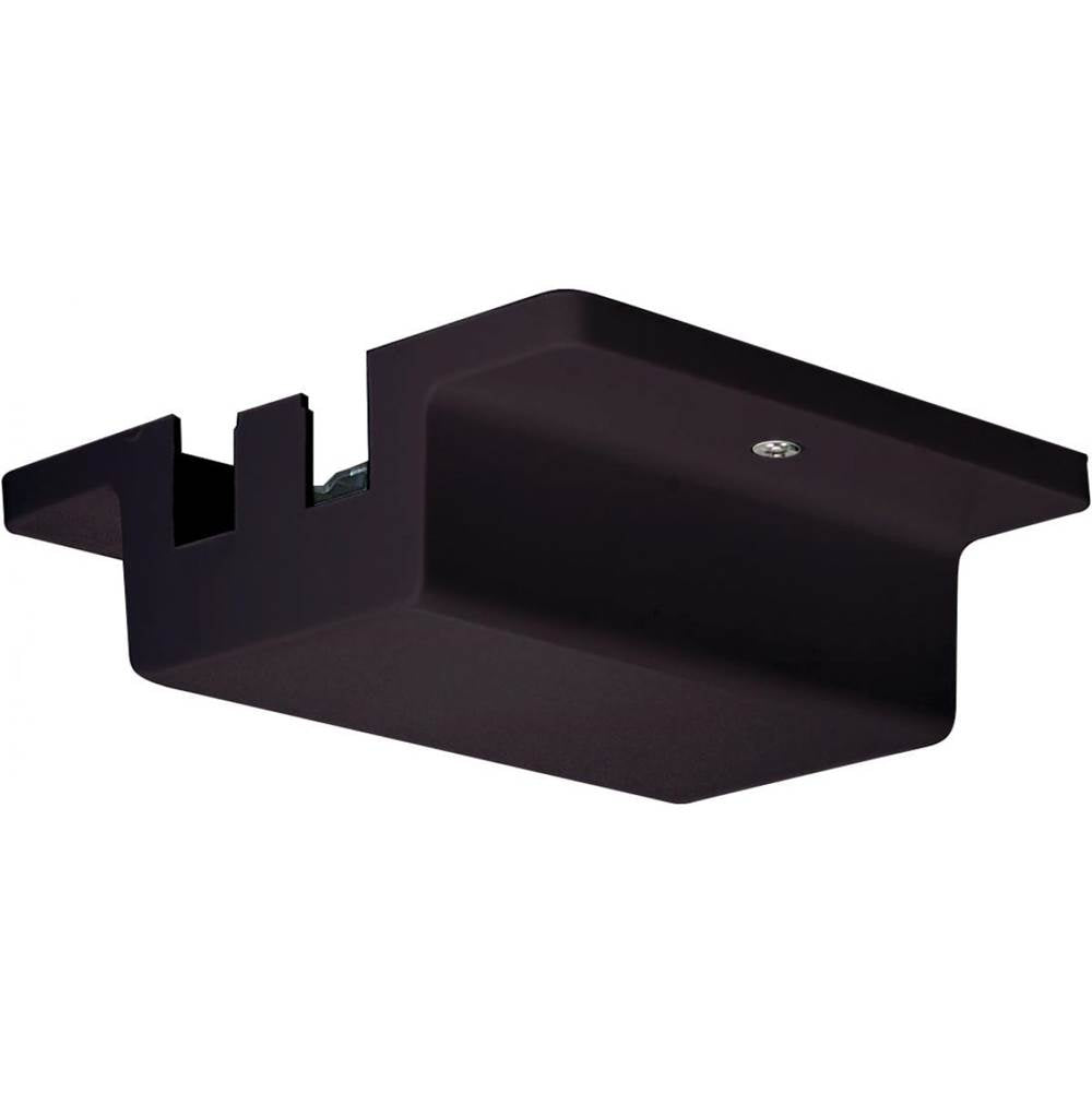 Nuvo Satco Black Floating Canopy