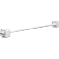 Nuvo Satco White 36'' Extension Wand
