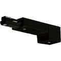 Nuvo Satco Black Conduit Connector