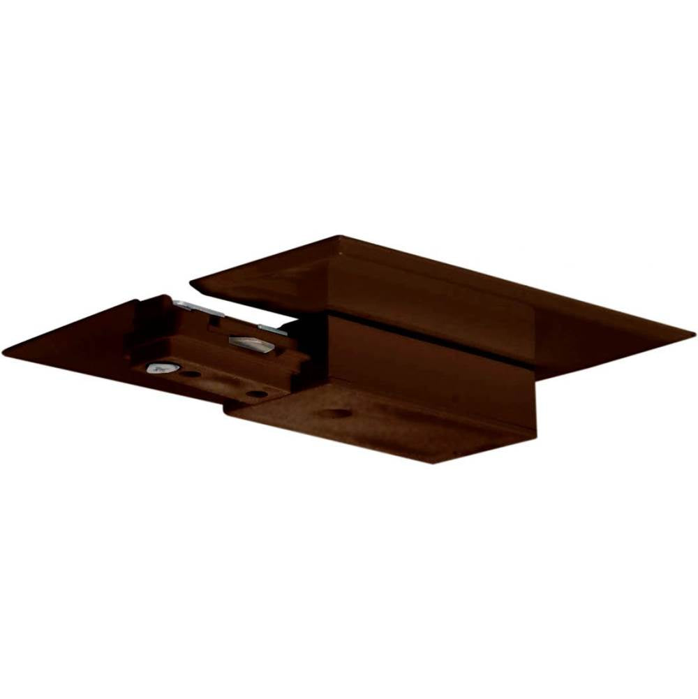 Nuvo Satco Live End And Canopy Brown