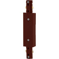 Nuvo Satco Inline Feed Brown