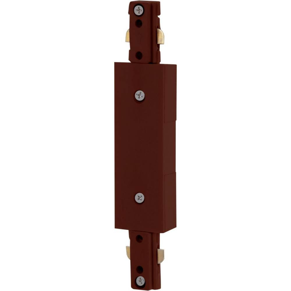Nuvo Satco Inline Feed Brown