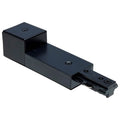 Nuvo  Reverse Polarity Conduit - Live End - Black Finish