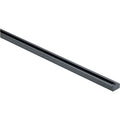 Nuvo 4 Ft Black Track