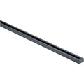 Nuvo 8 Ft Black Track