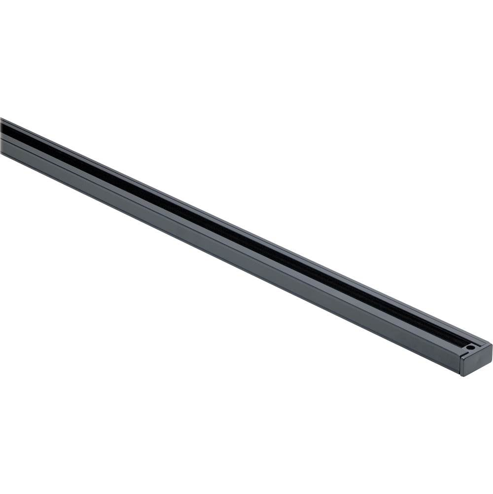 Nuvo 8 Ft Black Track