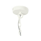 Palecek 2038-05 White Point Dume Pendant Image 2