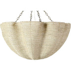 Palecek Isla Chandelier
