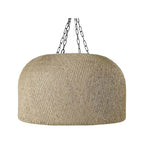 Palecek Augustine Outdoor Chandelier