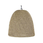 Palecek Augustine Outdoor Pendant Cone