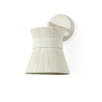 Palecek 2076-79  Cassidy Sconce Image 1