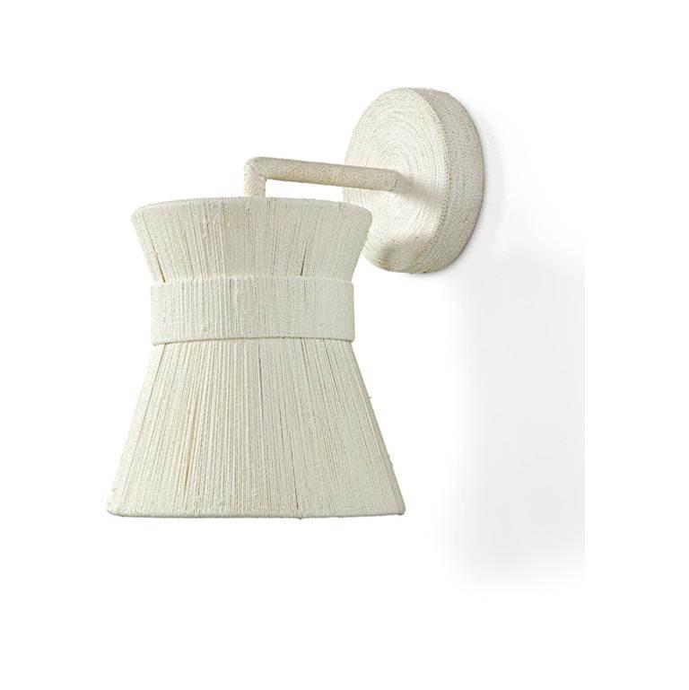 Palecek Cassidy Sconce