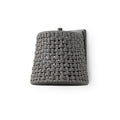 Palecek Brunswick Outdoor Sconce Porch
