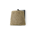 Palecek Augustine Outdoor Sconce Porch