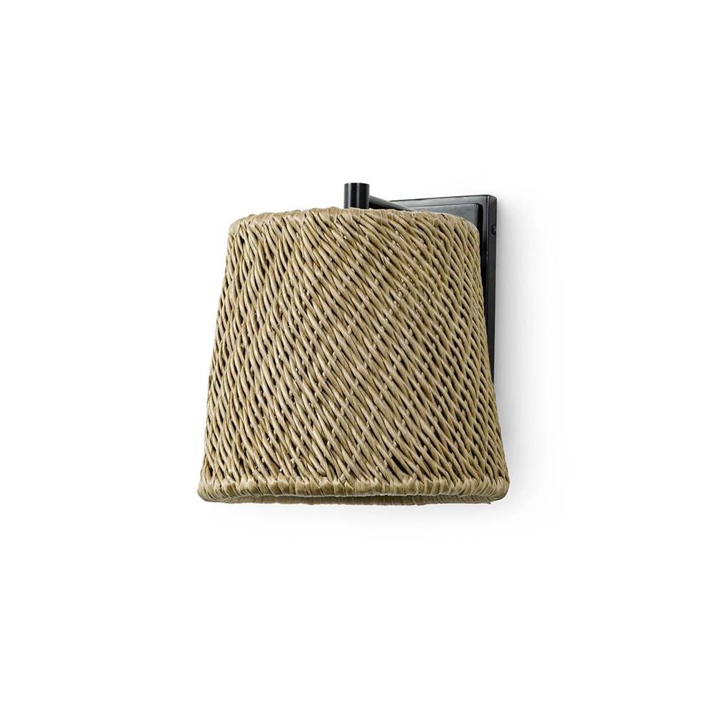 Palecek Augustine Outdoor Sconce Porch
