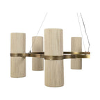 Palecek Cabo Outdoor Sconce Demi