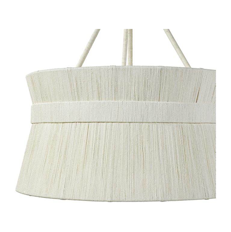 Palecek Cassidy Chandelier