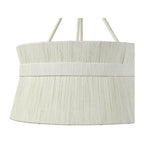 Palecek Cassidy Chandelier