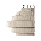 Palecek Everly Outdoor Pendant