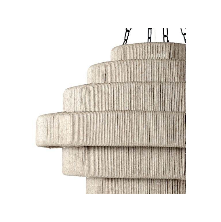 Palecek Everly Outdoor Pendant
