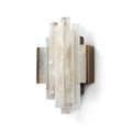 Palecek Montrose Sconce