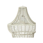 Palecek Gabriella Outdoor Chandelier