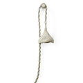 Palecek 2170-79  Jaden Wall Pendant Image 1