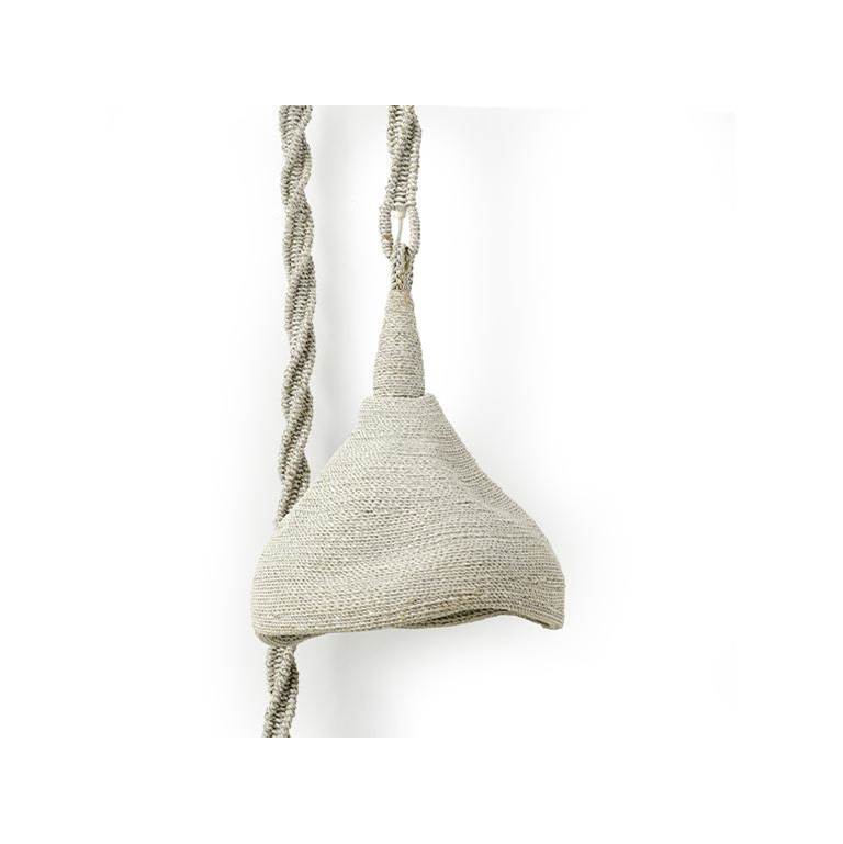 Palecek Jaden Wall Pendant