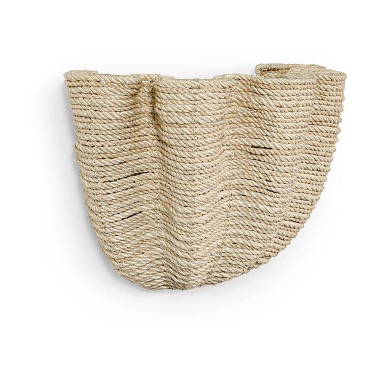 Palecek Isla Sconce