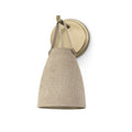 Palecek Carlton Sconce