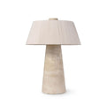 Palecek Maurice Table Lamp