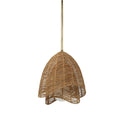 Palecek Mia Pendant Small