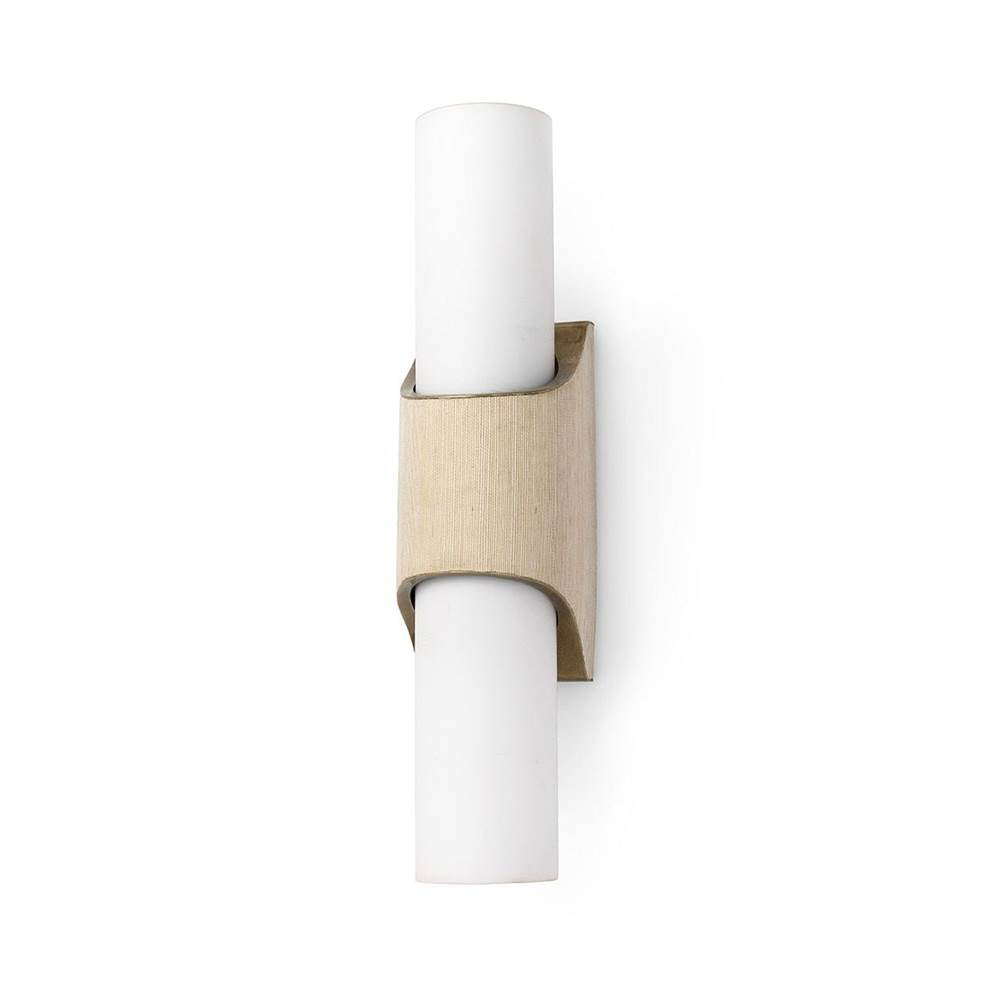 Palecek Georgina Sconce Natural