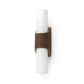 Palecek Georgina Sconce Brown