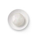 Palecek Capri Sconce