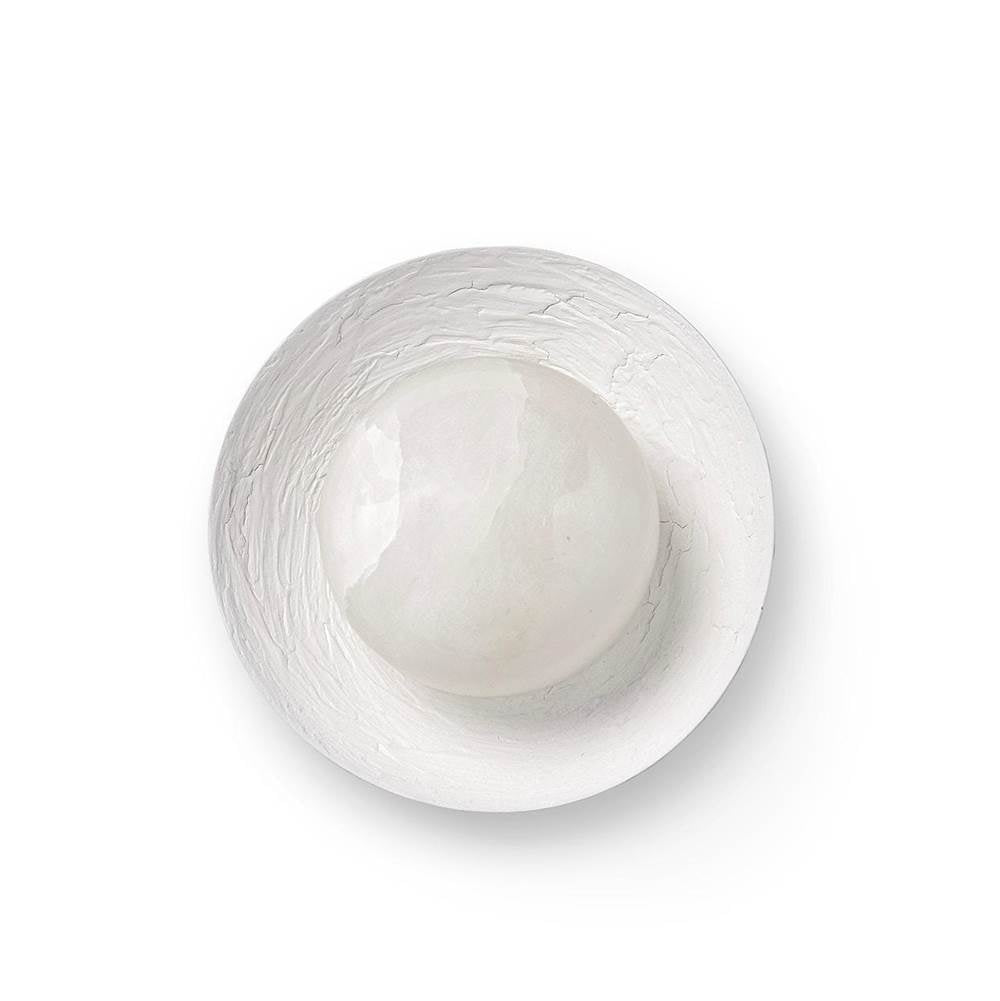 Palecek Capri Sconce